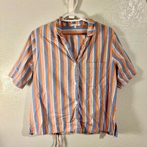 LOVE&LORE Pajama Set